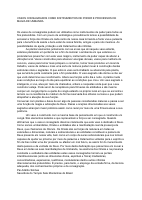VASOS CONSAGRADOS COMO INSTRUMENTOS DE PODER (1).pdf